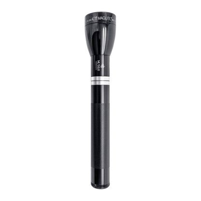 Maglite ML150LR Rechargeable System LED Flashlight-Tactical Source LLC