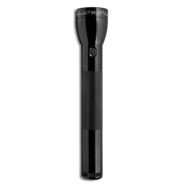 MagLite ML300L 3D-Cell LED Flashlight (625 Lumens)-Tactical Source LLC