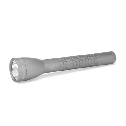 Maglite ML50LX LED Flashlight C Cell Black-Tactical Source LLC