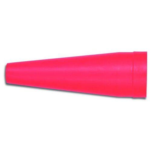 Maglite Red Traffic Wand for Maglite Rechargeable Flashlight-Tactical Source LLC