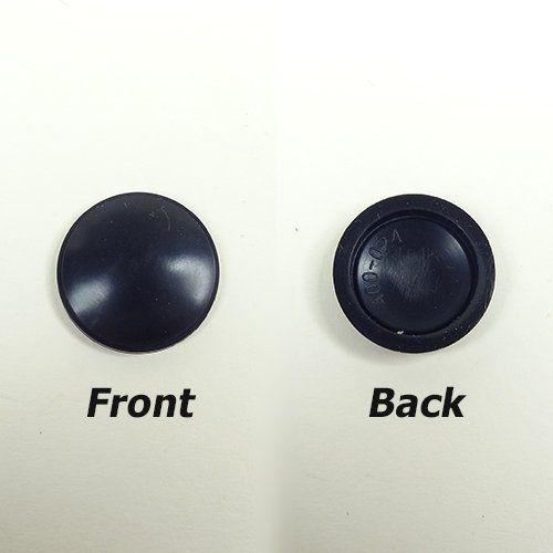 Maglite Replacement Switch Seal D-Cell-Tactical Source LLC