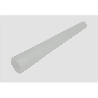 Maglite Traffic Safety Wand for Maglite AA MiniMag Flashlight-Tactical Source LLC
