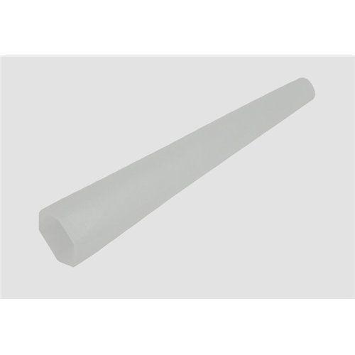 Maglite Traffic Safety Wand for Maglite AA MiniMag Flashlight-Tactical Source LLC