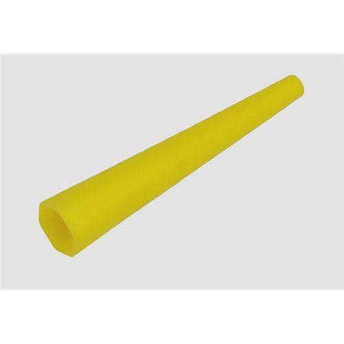 Maglite Traffic Safety Wand for Maglite AA MiniMag Flashlight-Tactical Source LLC