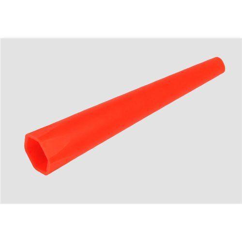 Maglite Traffic Safety Wand for Maglite AA MiniMag Flashlight-Tactical Source LLC