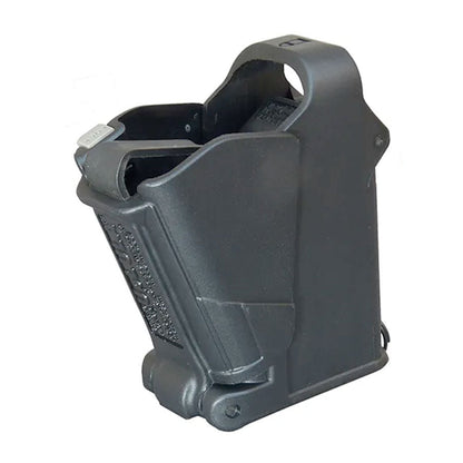 Maglula UpLULA 9mm to 45ACP Universal Pistol Mag Loader-Tactical Source LLC