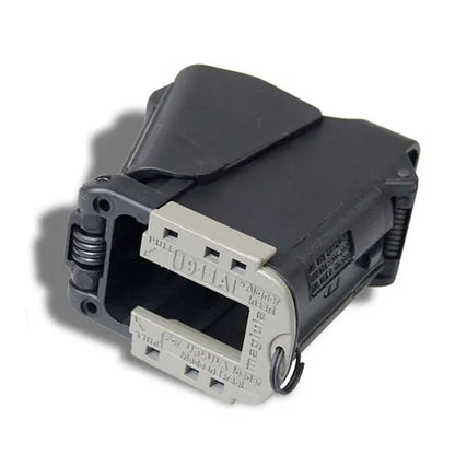 Maglula UpLULA 9mm to 45ACP Universal Pistol Mag Loader-Tactical Source LLC