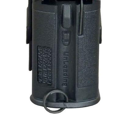 Maglula UpLULA 9mm to 45ACP Universal Pistol Mag Loader-Tactical Source LLC