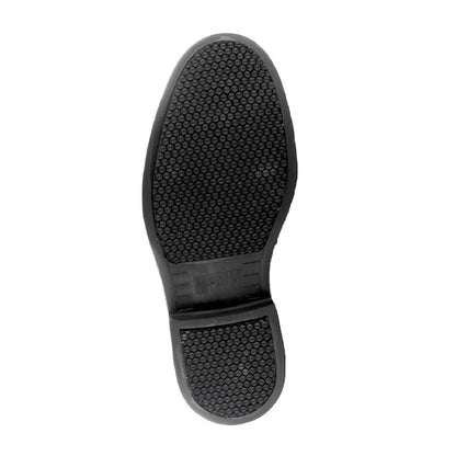 Magnum Active Duty Pull On Comfort Boot Black-Tactical Source LLC