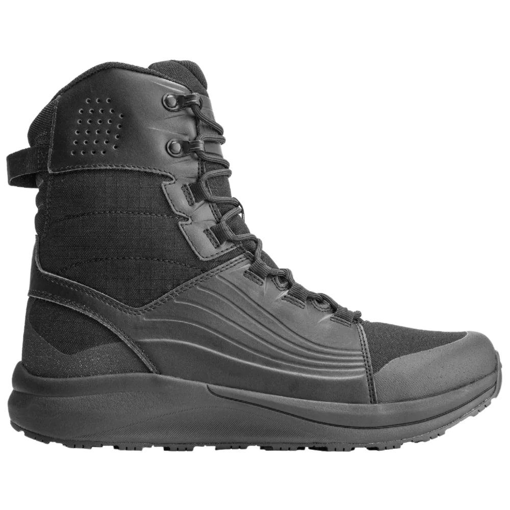 Magnum Edge 8.0 SZ Black-Tactical Source LLC
