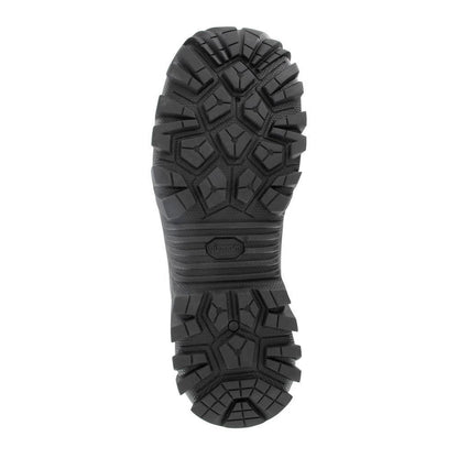 Magnum Hawk 8.0 Boot Black-Tactical Source LLC