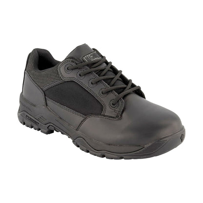 Magnum Strike Force 3.0 Shoe Black-Tactical Source LLC