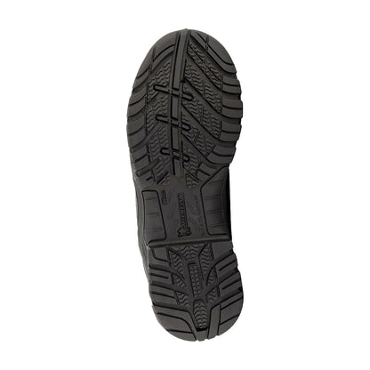 Magnum Strike Force 3.0 Shoe Black-Tactical Source LLC