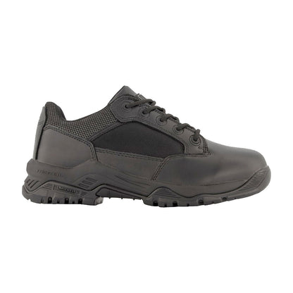 Magnum Strike Force 3.0 Shoe Black-Tactical Source LLC