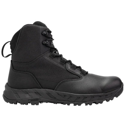 Magnum Strike Force LiteSpeed 6.0 SZ Boot Black-Tactical Source LLC