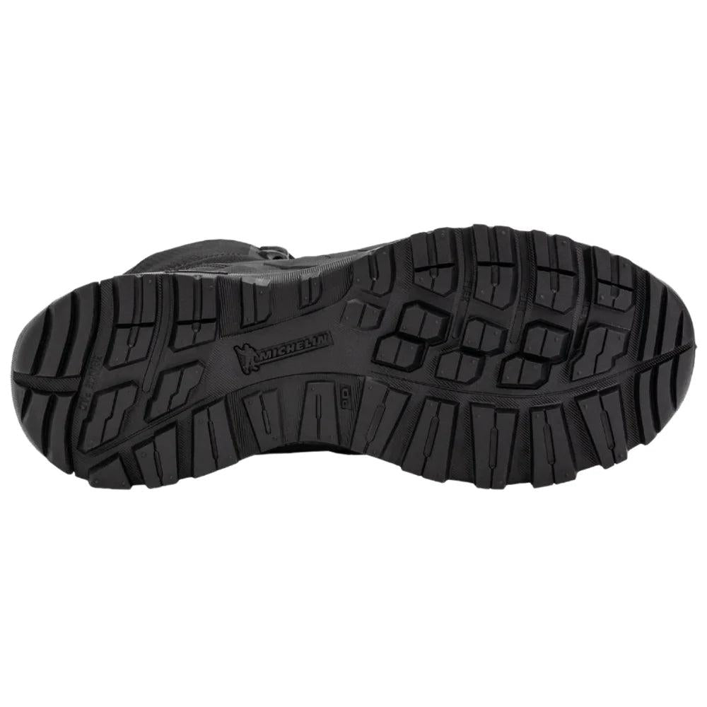 Magnum Strike Force LiteSpeed 6.0 SZ Boot Black-Tactical Source LLC
