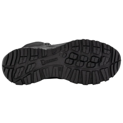 Magnum Strike Force LiteSpeed 6.0 SZ Boot Black-Tactical Source LLC