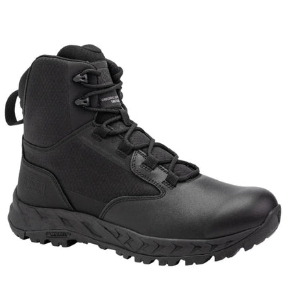 Magnum Strike Force LiteSpeed 6.0 SZ Boot Black-Tactical Source LLC