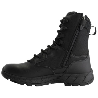 Magnum Strike Force LiteSpeed 8.0 Men Boot Black - Regular Size-Tactical Source LLC