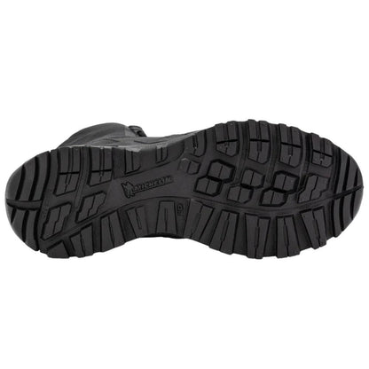 Magnum Strike Force LiteSpeed 8.0 Men Boot Black - Regular Size-Tactical Source LLC