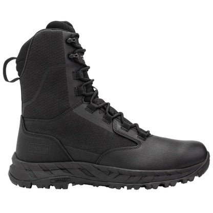 Magnum Strike Force LiteSpeed 8.0 Men Boot Black - Wide-Tactical Source LLC