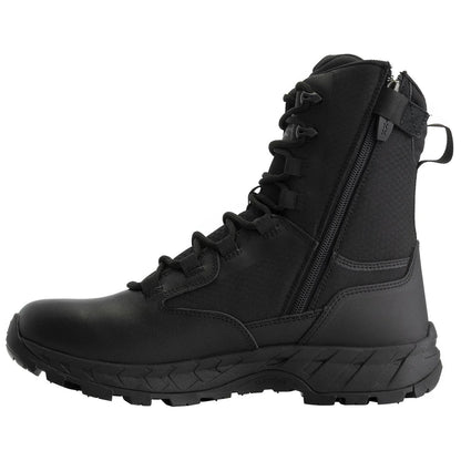 Magnum Strike Force LiteSpeed 8.0 SZ Women Boot Black-Tactical Source LLC