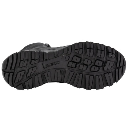 Magnum Strike Force LiteSpeed 8.0 SZ Women Boot Black-Tactical Source LLC