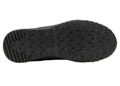 Magnum Tactical Boxer 8.0 Side Zip Waterproof Boot-Tactical Source LLC