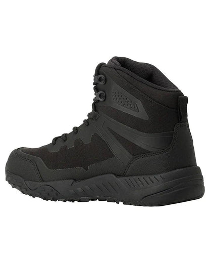 Magnum Tactical Boxer Mid Waterproof Boot-Tactical Source LLC