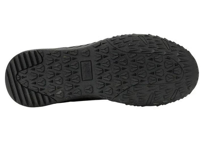 Magnum Tactical Boxer Mid Waterproof Boot-Tactical Source LLC
