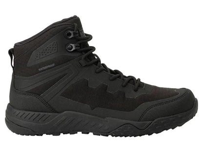 Magnum Tactical Boxer Mid Waterproof Boot-Tactical Source LLC