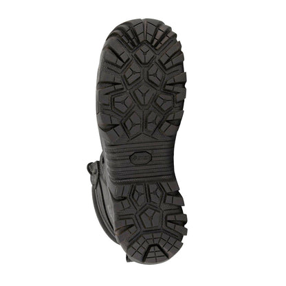Magnum Vulcan Lite Composite Toe and Plate Waterproof Boot without Zipper-Tactical Source LLC