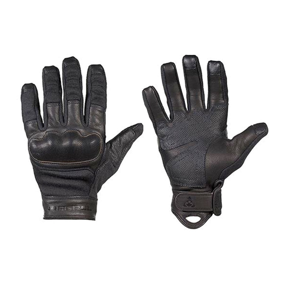 Magpul Core FR Breach Glove-Tactical Source LLC