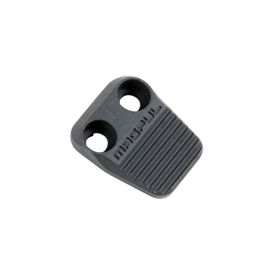 Magpul Enhanced AR Magazine Release-Tactical Source LLC