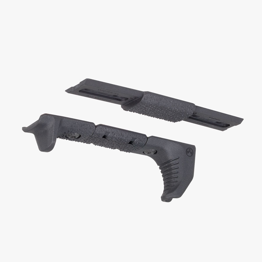 Magpul M-LOK Hand Stop Kit Black-Tactical Source LLC
