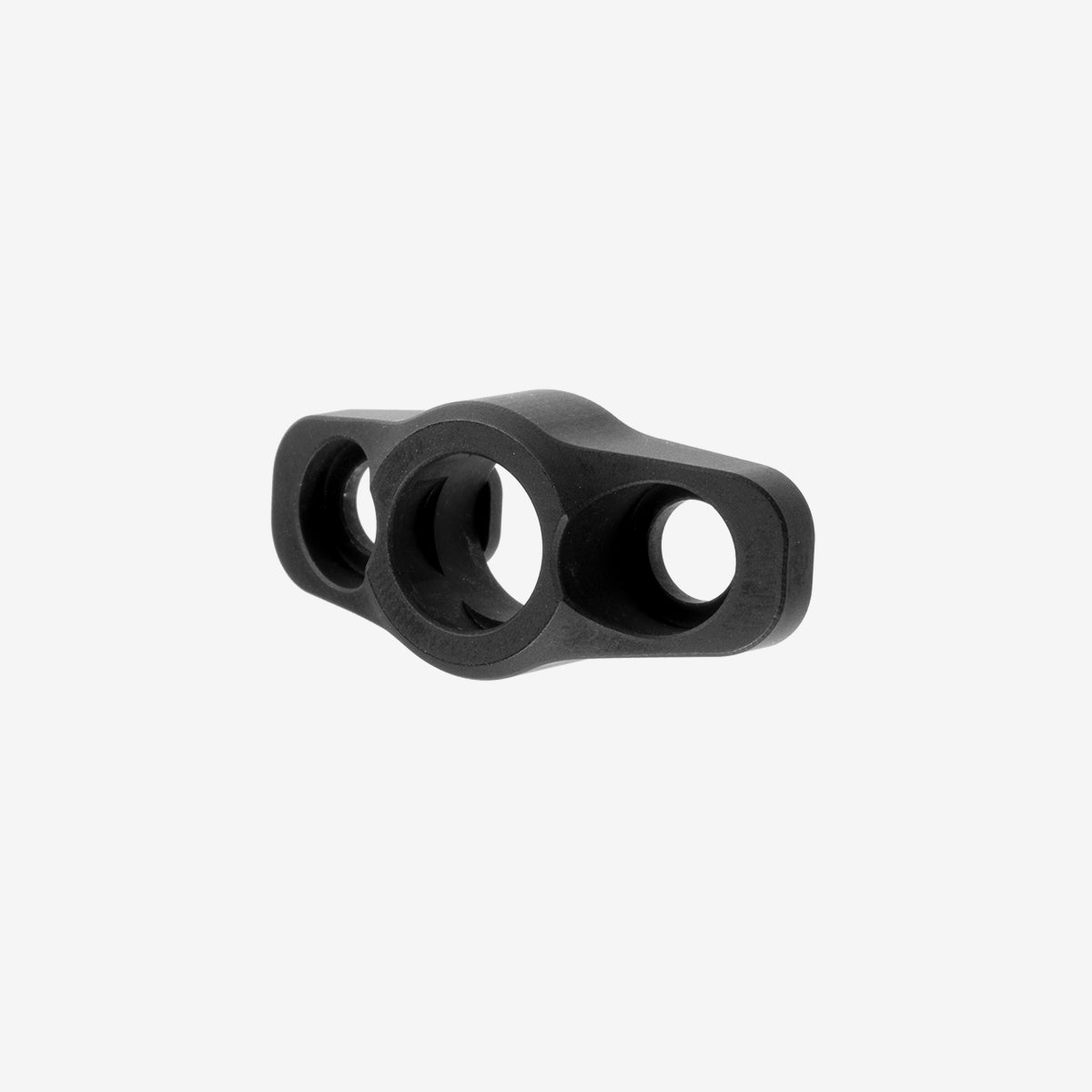 MagPul M-LOK QD Sling Mount Black-Tactical Source LLC