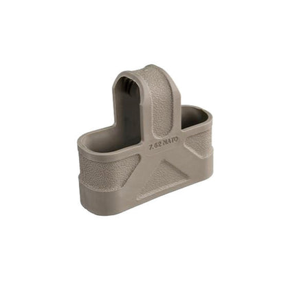 Magpul Magazine Assist 7.62 NATO 3 Pack-Tactical Source LLC