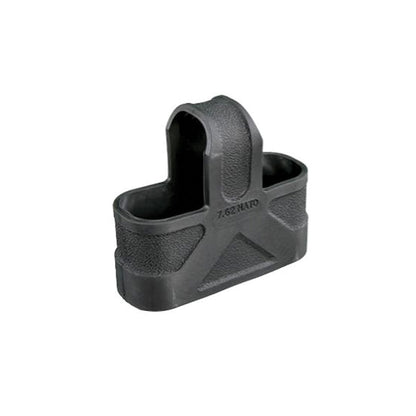 Magpul Magazine Assist 7.62 NATO 3 Pack-Tactical Source LLC