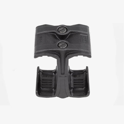 Magpul MagLink Coupler – PMAG 30/40 AR/M-Tactical Source LLC