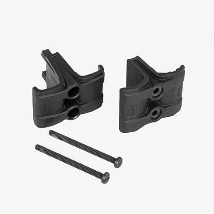 Magpul MagLink Coupler – PMAG 30/40 AR/M-Tactical Source LLC