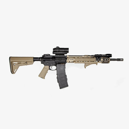 Magpul MagLink Coupler – PMAG 30/40 AR/M-Tactical Source LLC