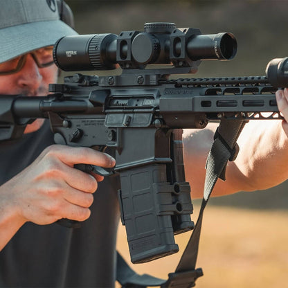 Magpul MagLink Coupler – PMAG 30/40 AR/M-Tactical Source LLC