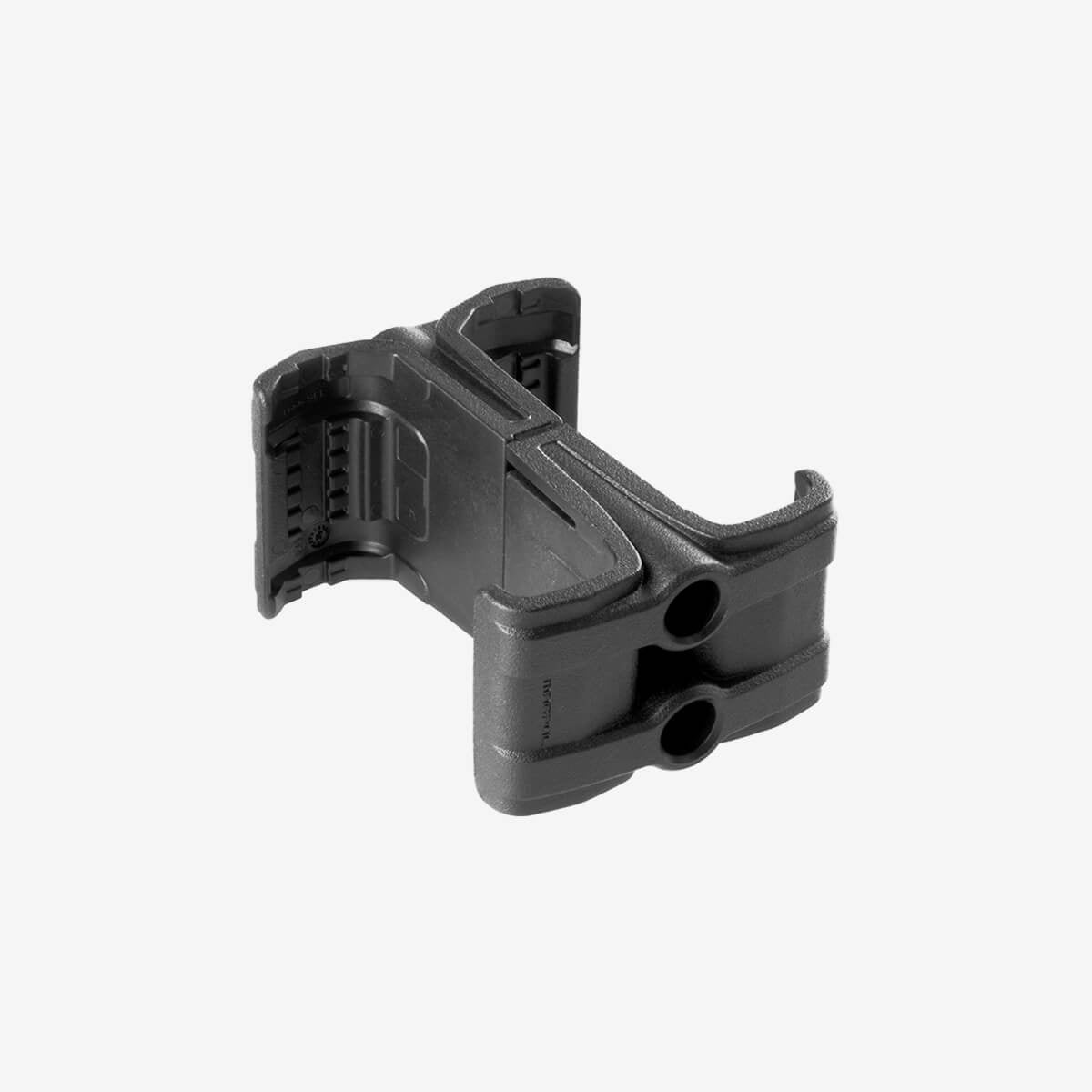 Magpul MagLink Coupler – PMAG 30/40 AR/M-Tactical Source LLC