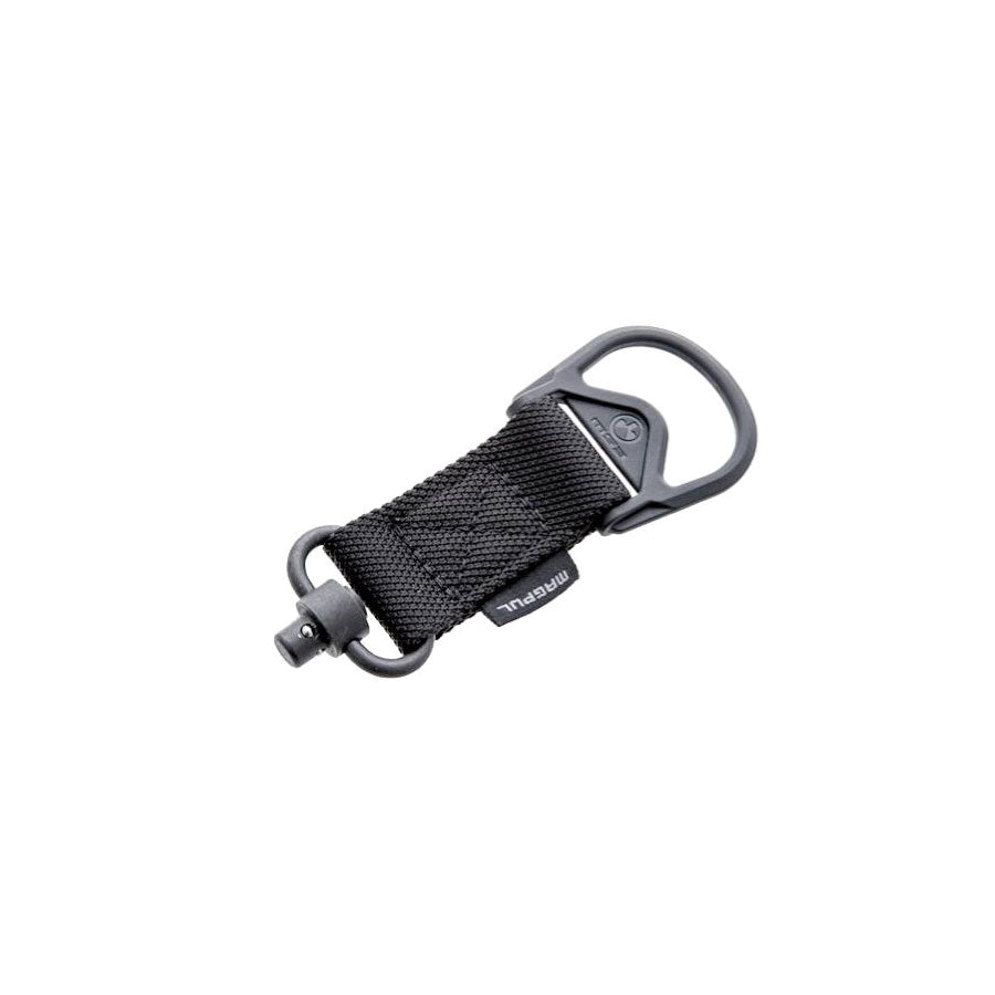 Magpul MS1 MS3 QD Adapter Black-Tactical Source LLC