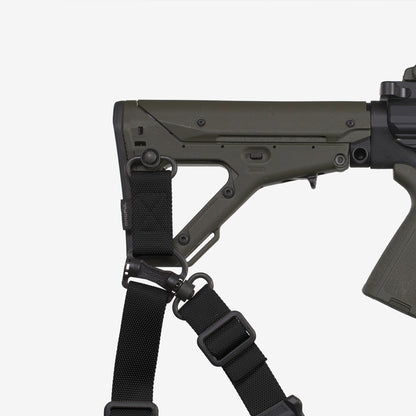 Magpul MS1 MS4 Adapter-Tactical Source LLC