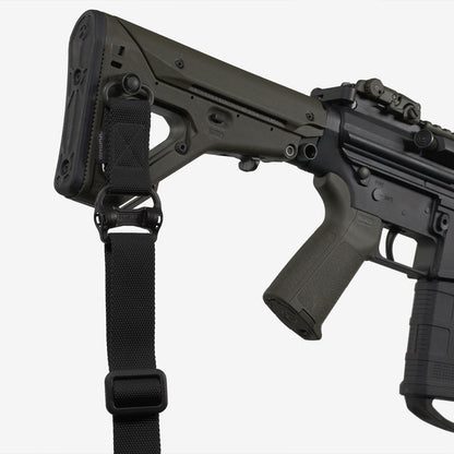 Magpul MS1 MS4 Adapter-Tactical Source LLC