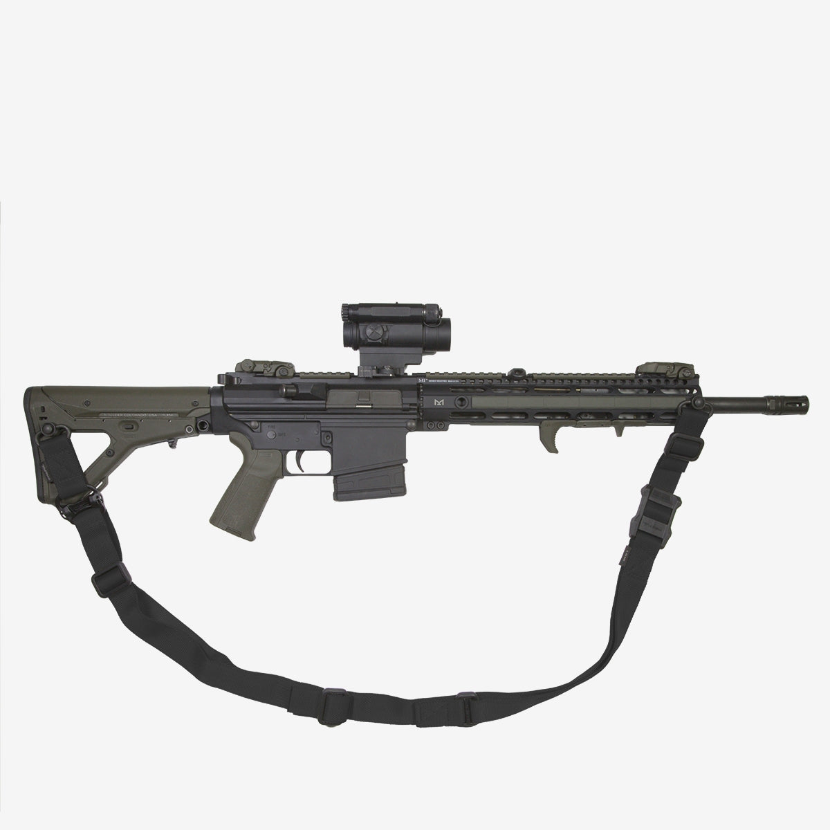 Magpul MS1 MS4 Adapter-Tactical Source LLC