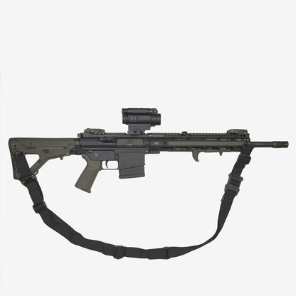 Magpul MS1 MS4 Adapter-Tactical Source LLC