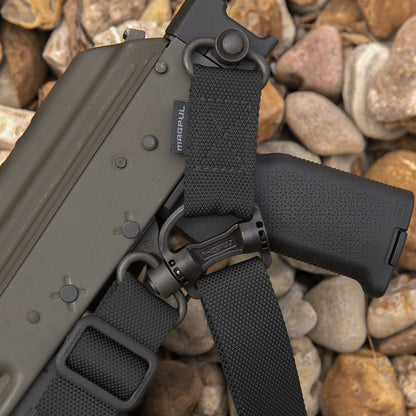 Magpul MS1 MS4 Adapter-Tactical Source LLC