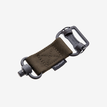 Magpul MS1 MS4 Adapter-Tactical Source LLC